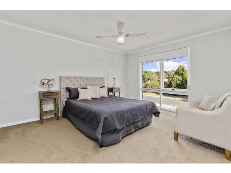4 Gascoyne Circuit, Kaleen ACT 2617