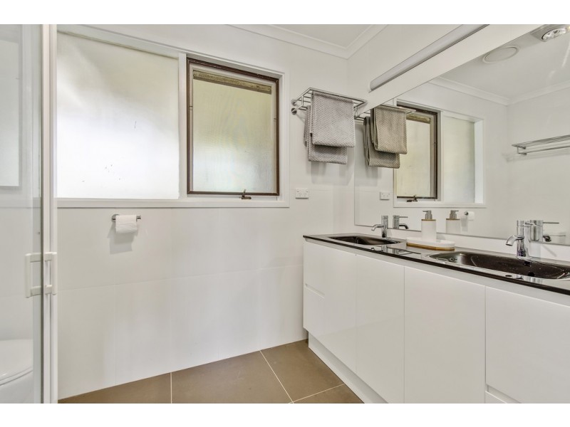 4 Gascoyne Circuit, Kaleen ACT 2617