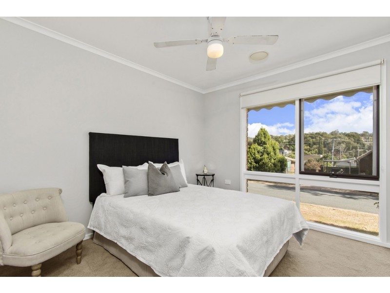 4 Gascoyne Circuit, Kaleen ACT 2617