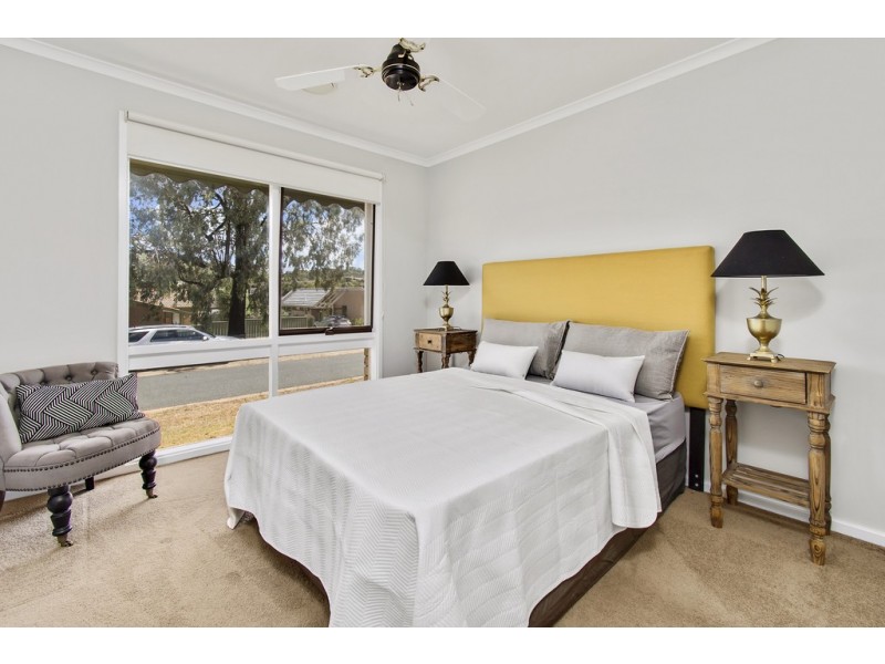 4 Gascoyne Circuit, Kaleen ACT 2617