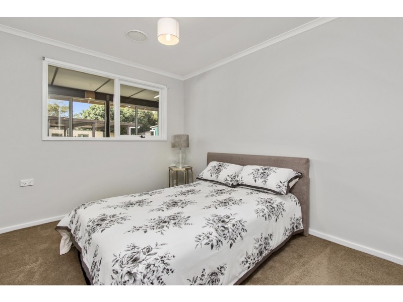 4 Gascoyne Circuit, Kaleen ACT 2617