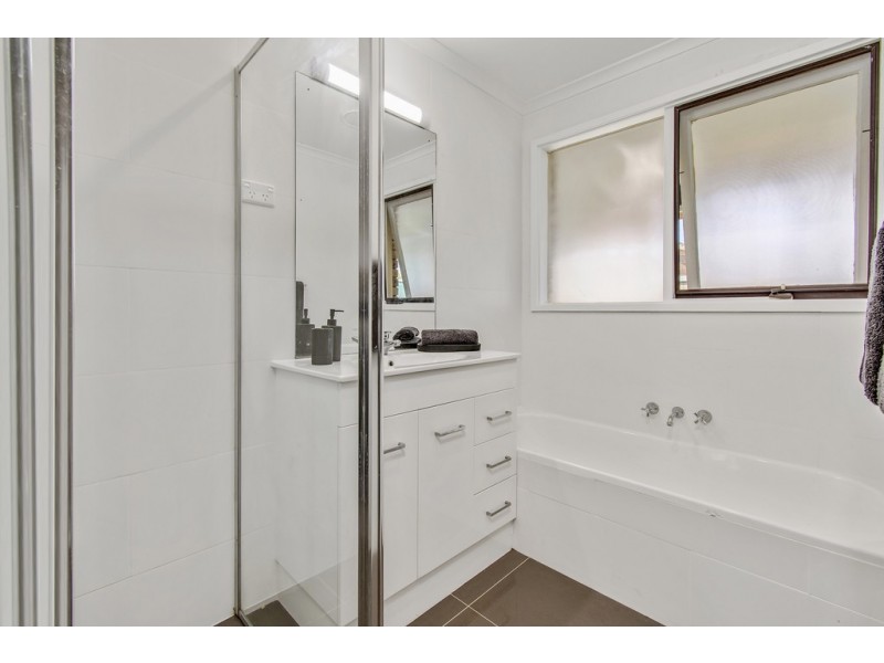 4 Gascoyne Circuit, Kaleen ACT 2617