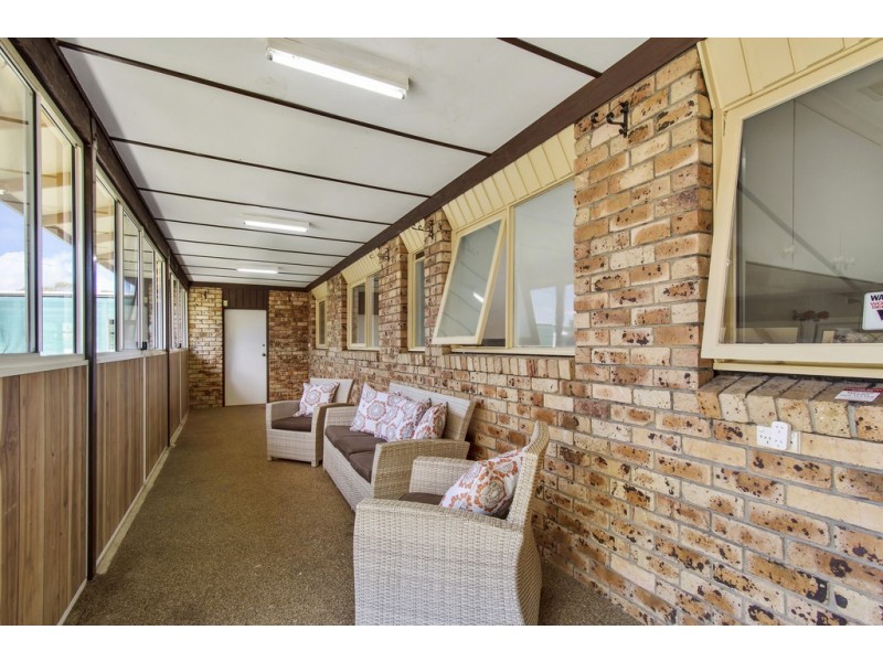 4 Gascoyne Circuit, Kaleen ACT 2617