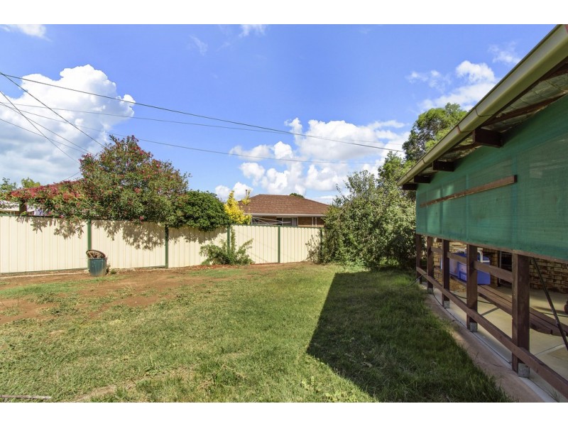 4 Gascoyne Circuit, Kaleen ACT 2617