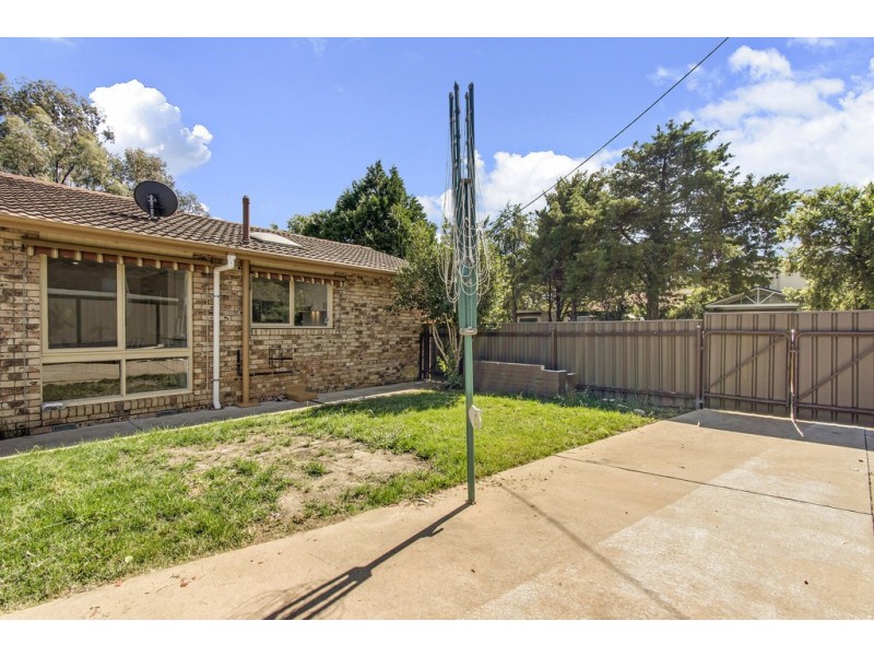 4 Gascoyne Circuit, Kaleen ACT 2617