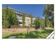 35/38 Canberra Ave, Forrest ACT 2603