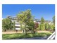35/38 Canberra Ave, Forrest ACT 2603