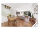 35/38 Canberra Ave, Forrest ACT 2603