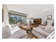 35/38 Canberra Ave, Forrest ACT 2603