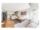 35/38 Canberra Ave, Forrest ACT 2603