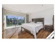 35/38 Canberra Ave, Forrest ACT 2603