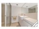 35/38 Canberra Ave, Forrest ACT 2603