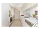 35/38 Canberra Ave, Forrest ACT 2603