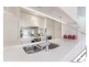 35/38 Canberra Ave, Forrest ACT 2603