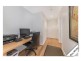 35/38 Canberra Ave, Forrest ACT 2603