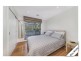 35/38 Canberra Ave, Forrest ACT 2603