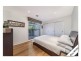35/38 Canberra Ave, Forrest ACT 2603
