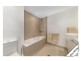 35/38 Canberra Ave, Forrest ACT 2603