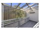 35/38 Canberra Ave, Forrest ACT 2603