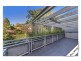 35/38 Canberra Ave, Forrest ACT 2603