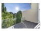 35/38 Canberra Ave, Forrest ACT 2603