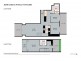 35/38 Canberra Ave, Forrest ACT 2603 Floorplan