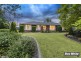 39 Massey Street, Evatt ACT 2617