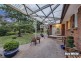 39 Massey Street, Evatt ACT 2617