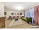 39 Massey Street, Evatt ACT 2617