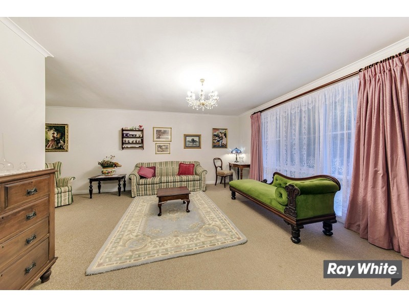 39 Massey Street, Evatt ACT 2617