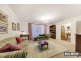 39 Massey Street, Evatt ACT 2617