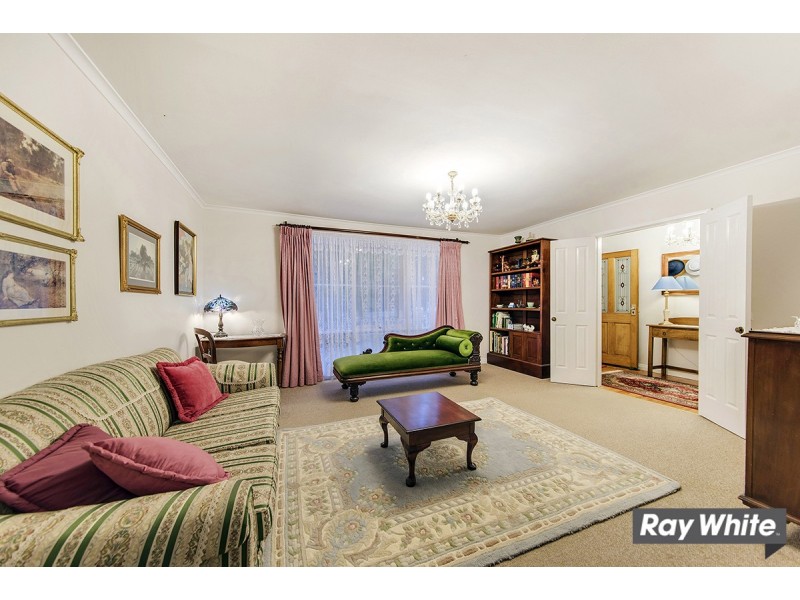39 Massey Street, Evatt ACT 2617