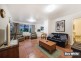 39 Massey Street, Evatt ACT 2617