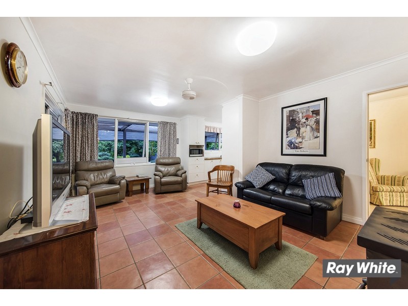 39 Massey Street, Evatt ACT 2617
