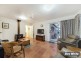 39 Massey Street, Evatt ACT 2617