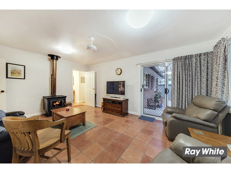 39 Massey Street, Evatt ACT 2617