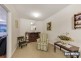 39 Massey Street, Evatt ACT 2617