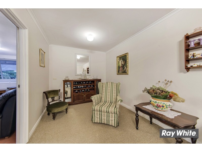 39 Massey Street, Evatt ACT 2617
