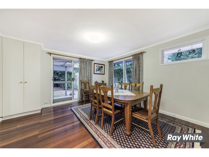 39 Massey Street, Evatt ACT 2617
