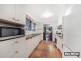 39 Massey Street, Evatt ACT 2617