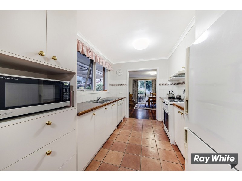 39 Massey Street, Evatt ACT 2617