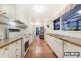 39 Massey Street, Evatt ACT 2617