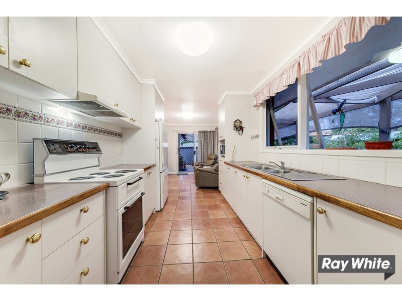 39 Massey Street, Evatt ACT 2617