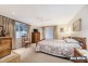 39 Massey Street, Evatt ACT 2617