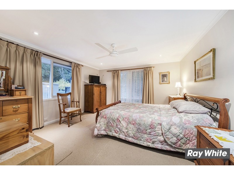 39 Massey Street, Evatt ACT 2617