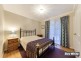 39 Massey Street, Evatt ACT 2617