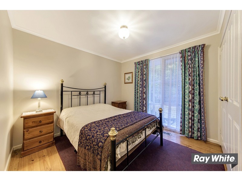 39 Massey Street, Evatt ACT 2617