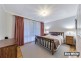 39 Massey Street, Evatt ACT 2617