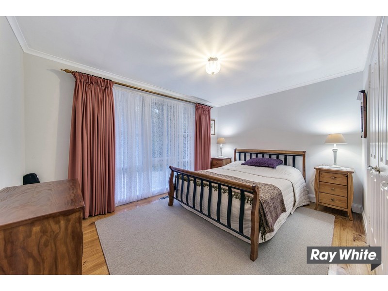 39 Massey Street, Evatt ACT 2617