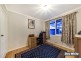 39 Massey Street, Evatt ACT 2617